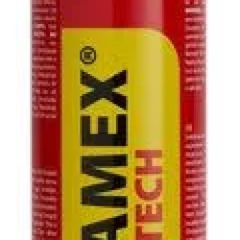 Butelie gaz spray Flamex 330gr (24buc/bax)